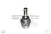 ASHUKI S590-01O Ball Joint